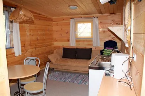 freizeitcamping-lain-am-see-georg-heider-e-k-taufkirchen-vils-uy0hw