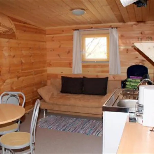 freizeitcamping-lain-am-see-georg-heider-e-k-taufkirchen-vils-uy0hw