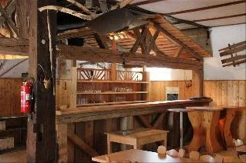 freizeitcamping-lain-am-see-georg-heider-e-k-taufkirchen-vils-vgieu