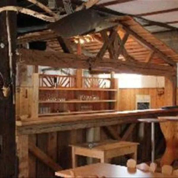 freizeitcamping-lain-am-see-georg-heider-e-k-taufkirchen-vils-vgieu