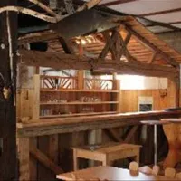 freizeitcamping-lain-am-see-georg-heider-e-k-taufkirchen-vils-vgieu