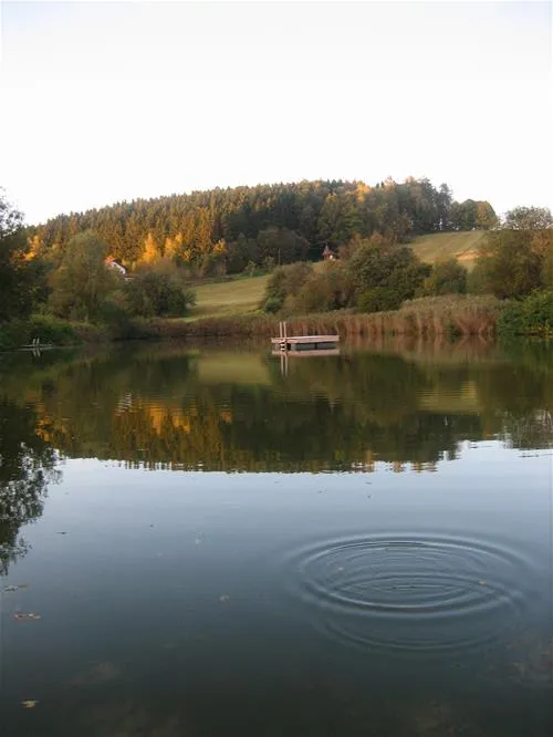 freizeitcamping-lain-am-see-georg-heider-e-k-taufkirchen-vils-x99cw