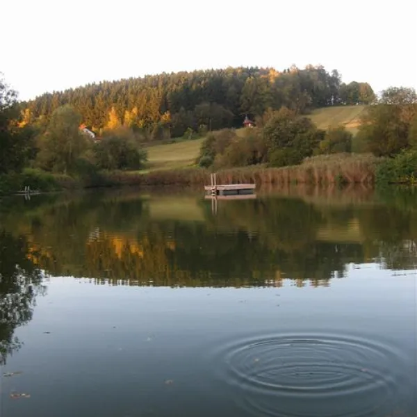 freizeitcamping-lain-am-see-georg-heider-e-k-taufkirchen-vils-x99cw