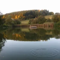 freizeitcamping-lain-am-see-georg-heider-e-k-taufkirchen-vils-x99cw