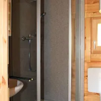 freizeitcamping-lain-am-see-georg-heider-e-k-taufkirchen-vils-xcumt