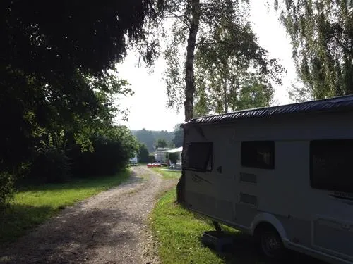freizeitcamping-lain-am-see-georg-heider-e-k-taufkirchen-vils-xiog4