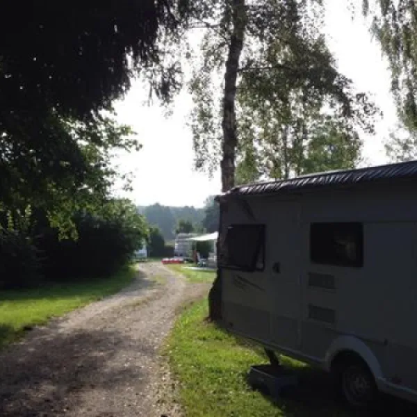 freizeitcamping-lain-am-see-georg-heider-e-k-taufkirchen-vils-xiog4