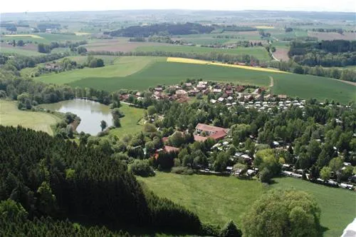 freizeitcamping-lain-am-see-georg-heider-e-k-taufkirchen-vils-y21rx