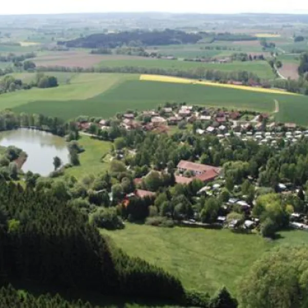 freizeitcamping-lain-am-see-georg-heider-e-k-taufkirchen-vils-y21rx