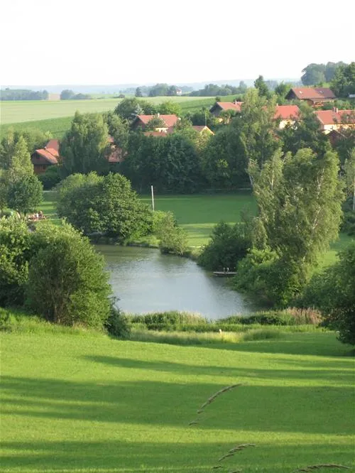 freizeitcamping-lain-am-see-georg-heider-e-k-taufkirchen-vils-yvxmm