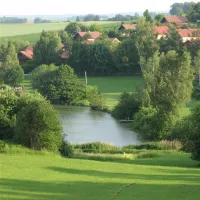 freizeitcamping-lain-am-see-georg-heider-e-k-taufkirchen-vils-yvxmm