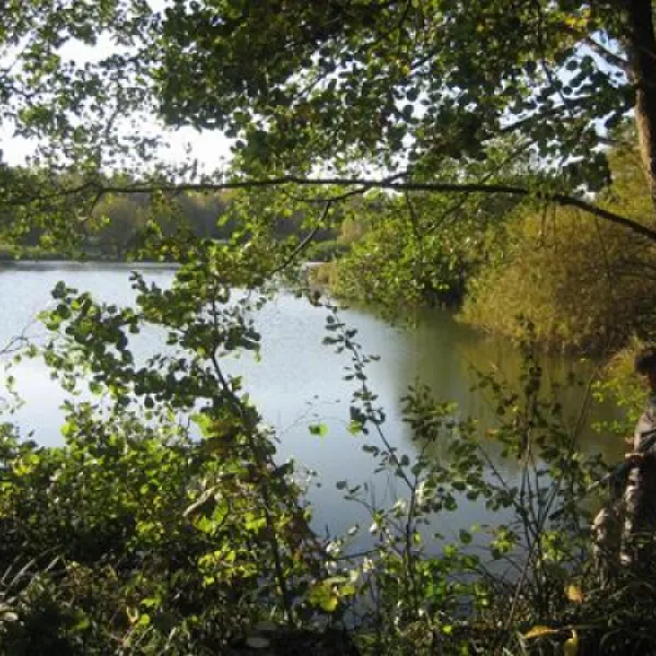 freizeitcamping-lain-am-see-georg-heider-e-k-taufkirchen-vils-zltcw