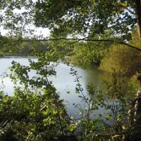 freizeitcamping-lain-am-see-georg-heider-e-k-taufkirchen-vils-zltcw