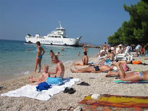 camping-dalmacija-zaostrog-ct89x