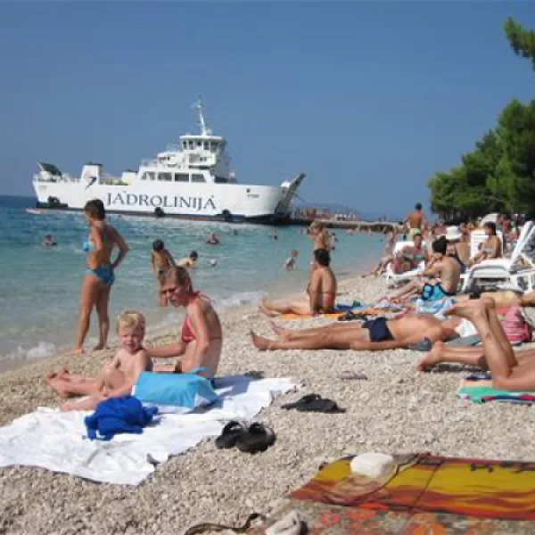 camping-dalmacija-zaostrog-ct89x