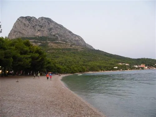 camping-dalmacija-zaostrog-eeakr