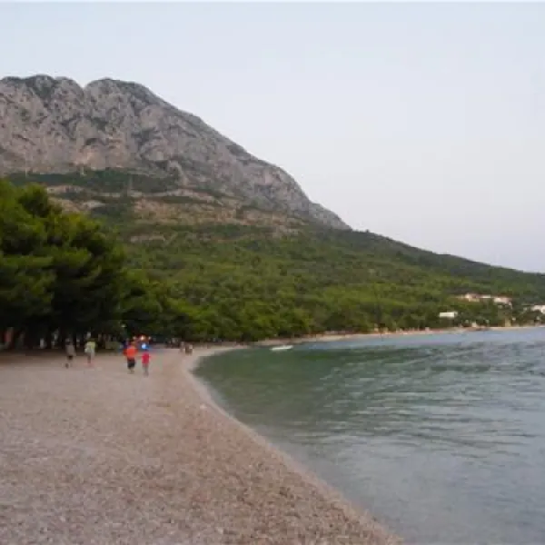 camping-dalmacija-zaostrog-eeakr