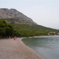 camping-dalmacija-zaostrog-eeakr
