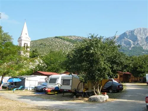 camping-dalmacija-zaostrog-esdoe