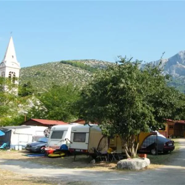 camping-dalmacija-zaostrog-esdoe