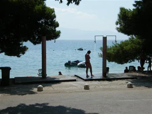 camping-dalmacija-zaostrog-pe1sn
