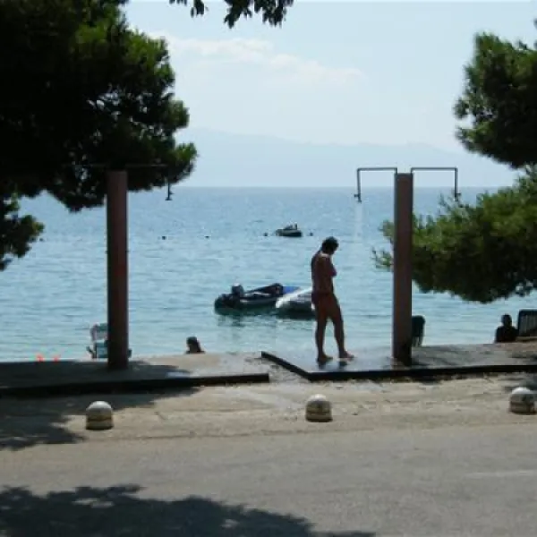 camping-dalmacija-zaostrog-pe1sn