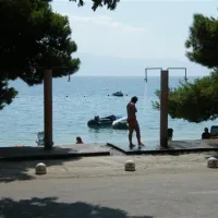 camping-dalmacija-zaostrog-pe1sn