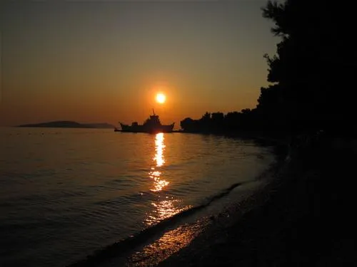 camping-dalmacija-zaostrog-vxea9