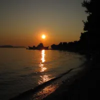 camping-dalmacija-zaostrog-vxea9