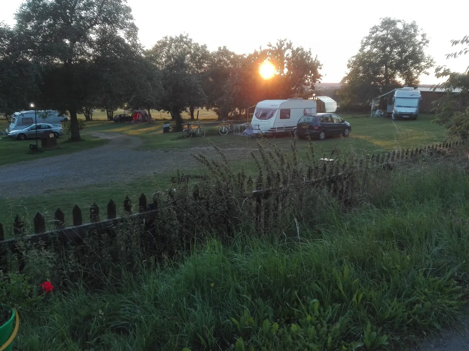 camping-stanowitz-stanoviste-marinsk-lzne-2geuh