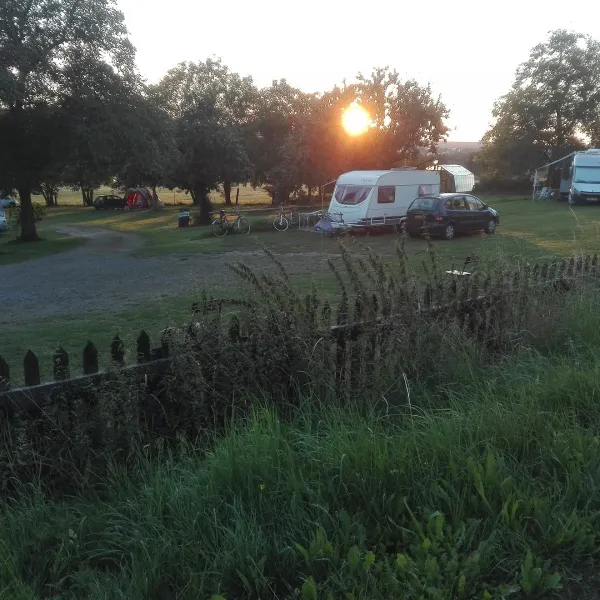 camping-stanowitz-stanoviste-marinsk-lzne-2geuh