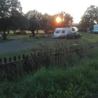 Camping Stanowitz Stanoviste