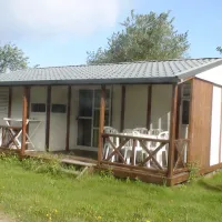 Camping De La Torche