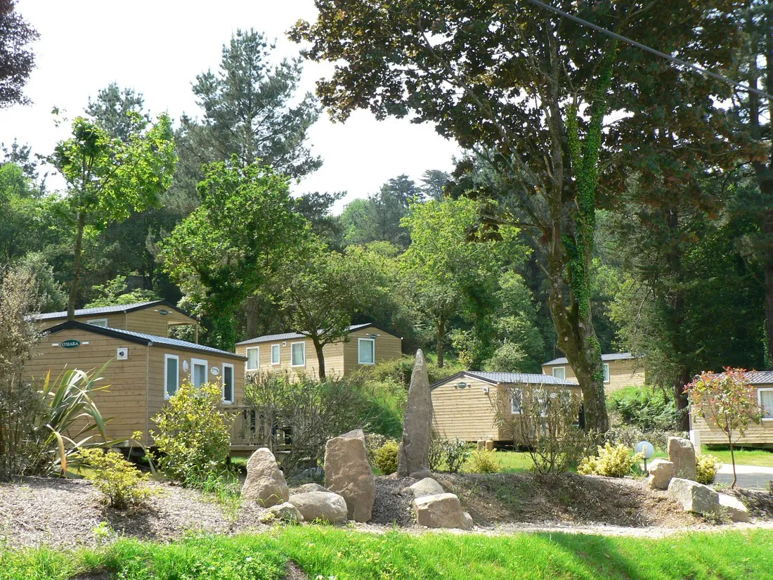 camping-locronan-locronan-8k8sh
