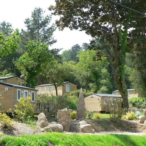 camping-locronan-locronan-8k8sh