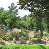 camping-locronan-locronan-8k8sh