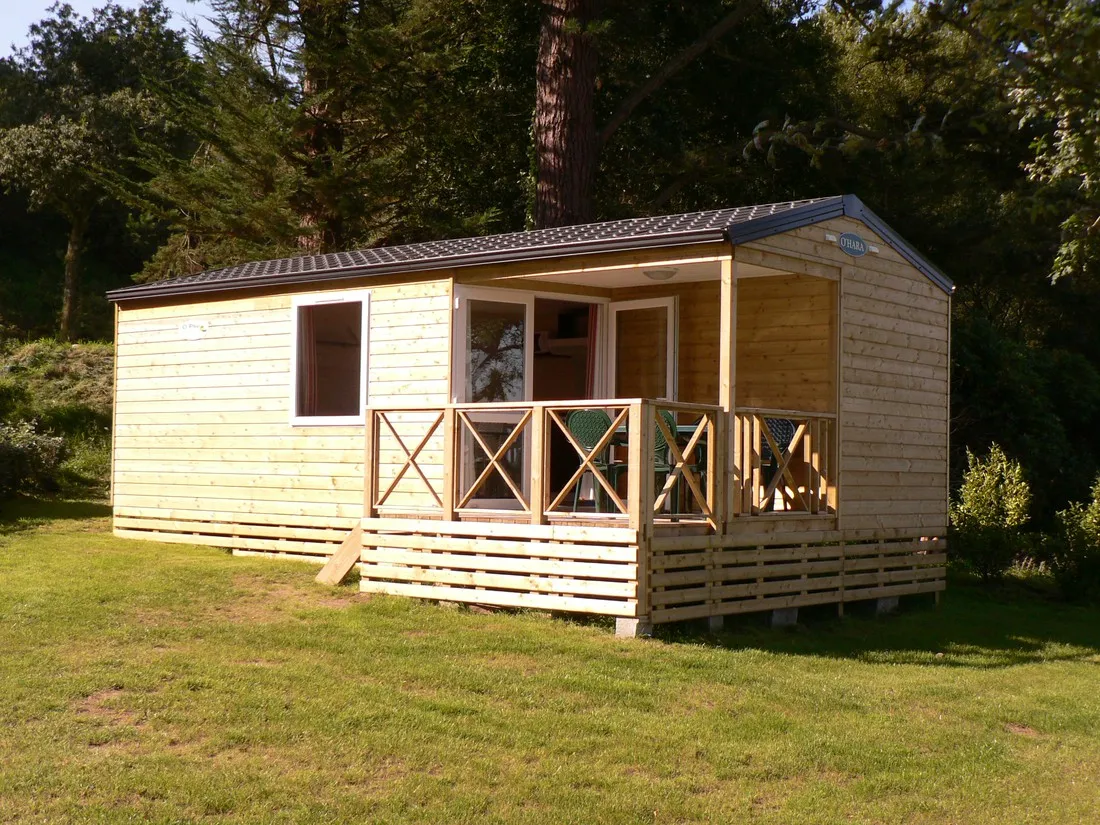 camping-locronan-locronan-e3qy4