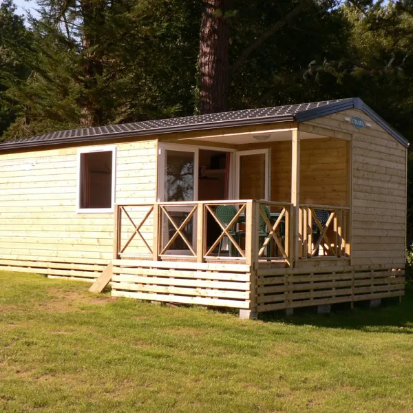 camping-locronan-locronan-e3qy4