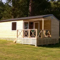 camping-locronan-locronan-e3qy4