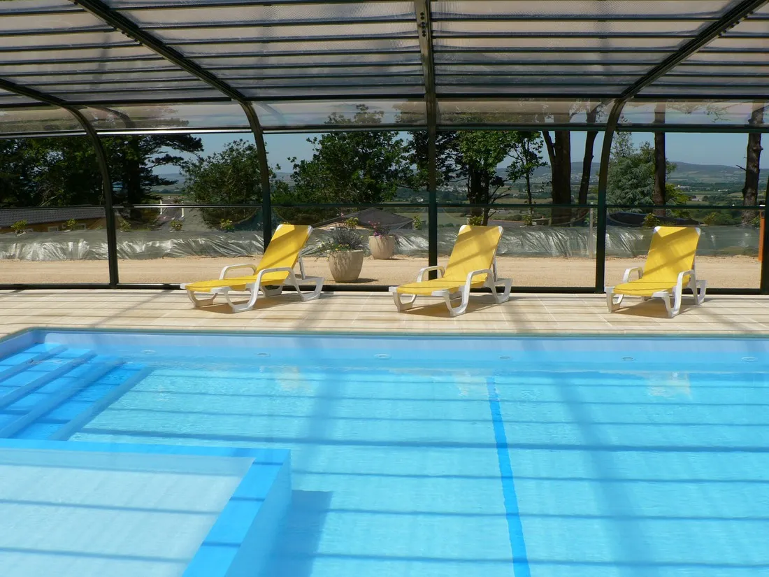 camping-locronan-locronan-g8oe7