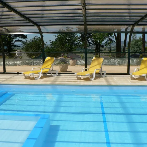 camping-locronan-locronan-g8oe7