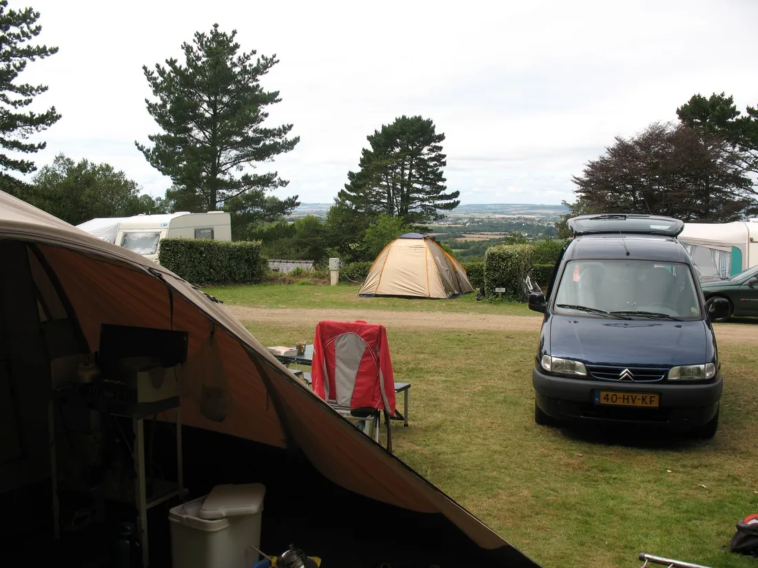 camping-locronan-locronan-lhbgn
