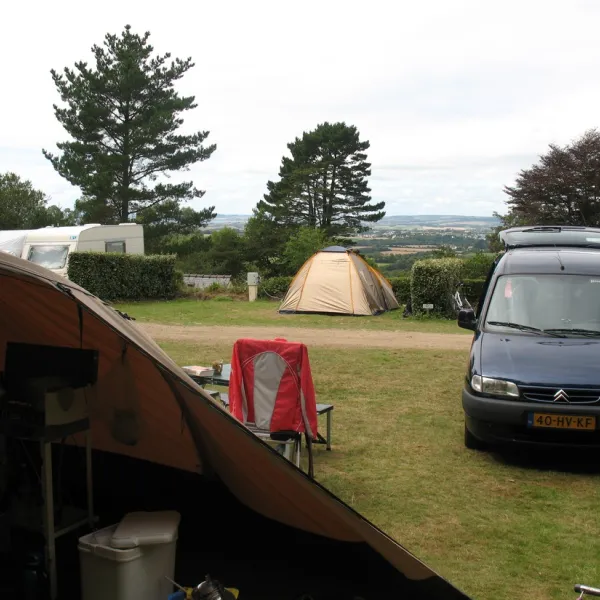 camping-locronan-locronan-lhbgn