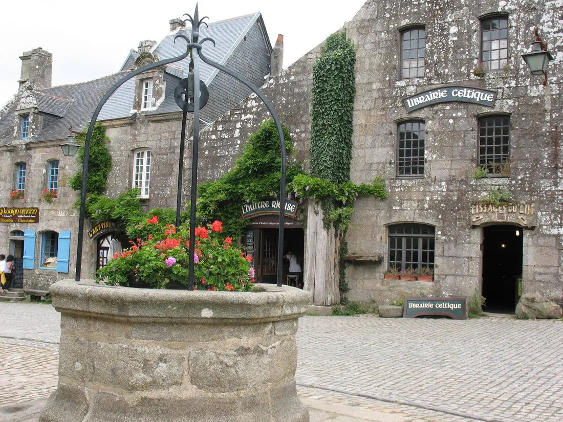 camping-locronan-locronan-ocoft