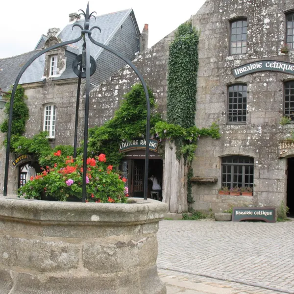camping-locronan-locronan-ocoft