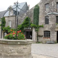 camping-locronan-locronan-ocoft
