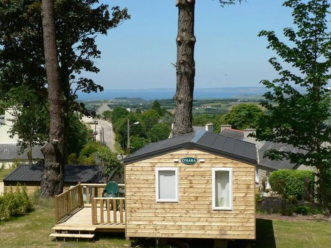 camping-locronan-locronan-sgxgo