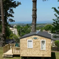 camping-locronan-locronan-sgxgo