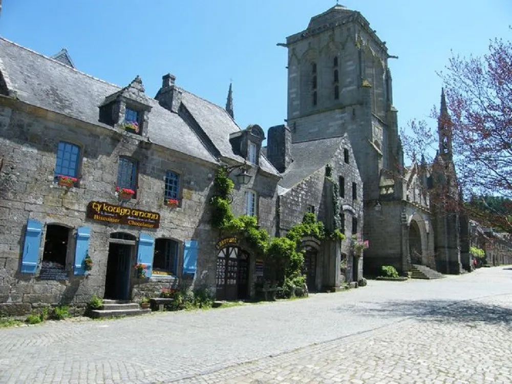 camping-locronan-locronan-uxmcn