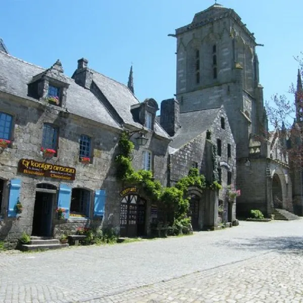 camping-locronan-locronan-uxmcn